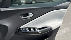 Nissan Juke 1.0 DiG-T 114 Tekna+ 5dr Petrol Hatchback